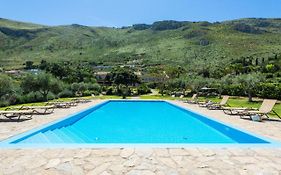 Ulivo Blu Holiday Homes